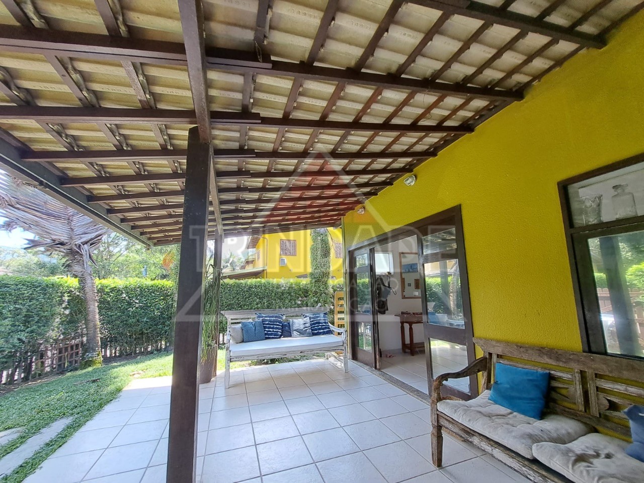 Casa à venda e aluguel com 4 quartos, 150m² - Foto 10