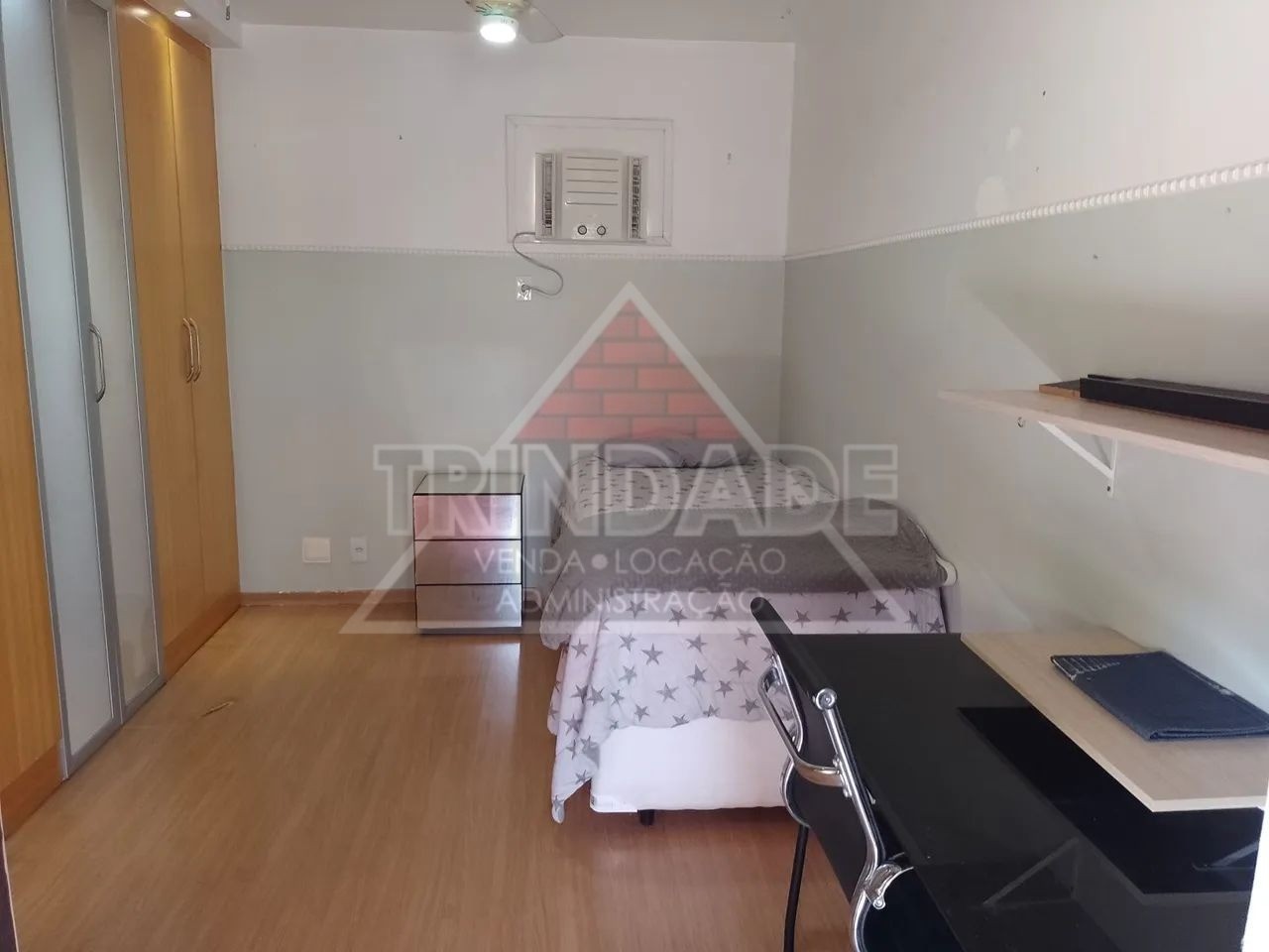 Casa à venda com 4 quartos, 17m² - Foto 11