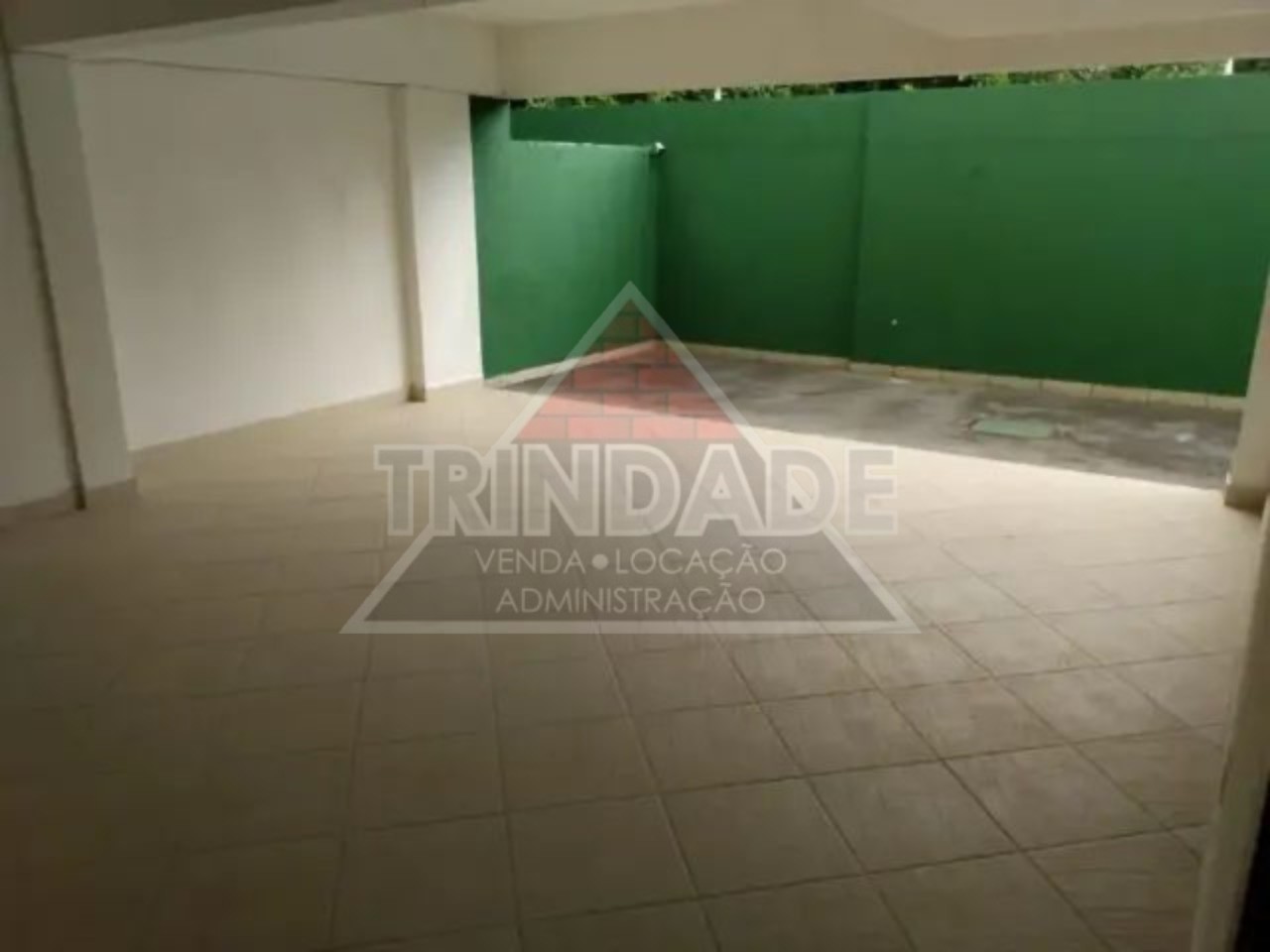 Cobertura à venda e aluguel com 4 quartos, 173m² - Foto 23