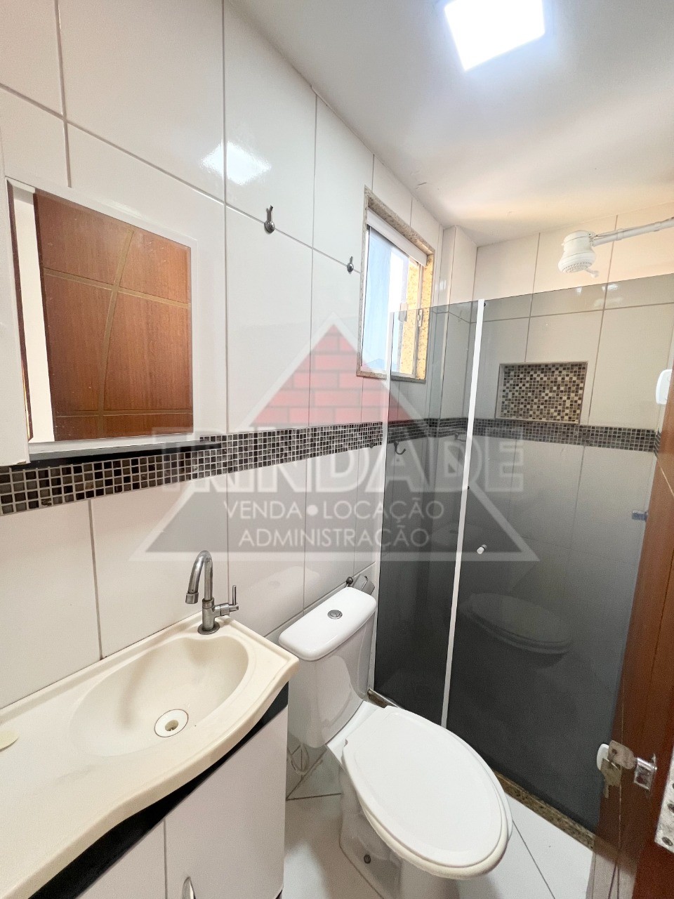 Apartamento, 2 quartos, 55 m² - Foto 8