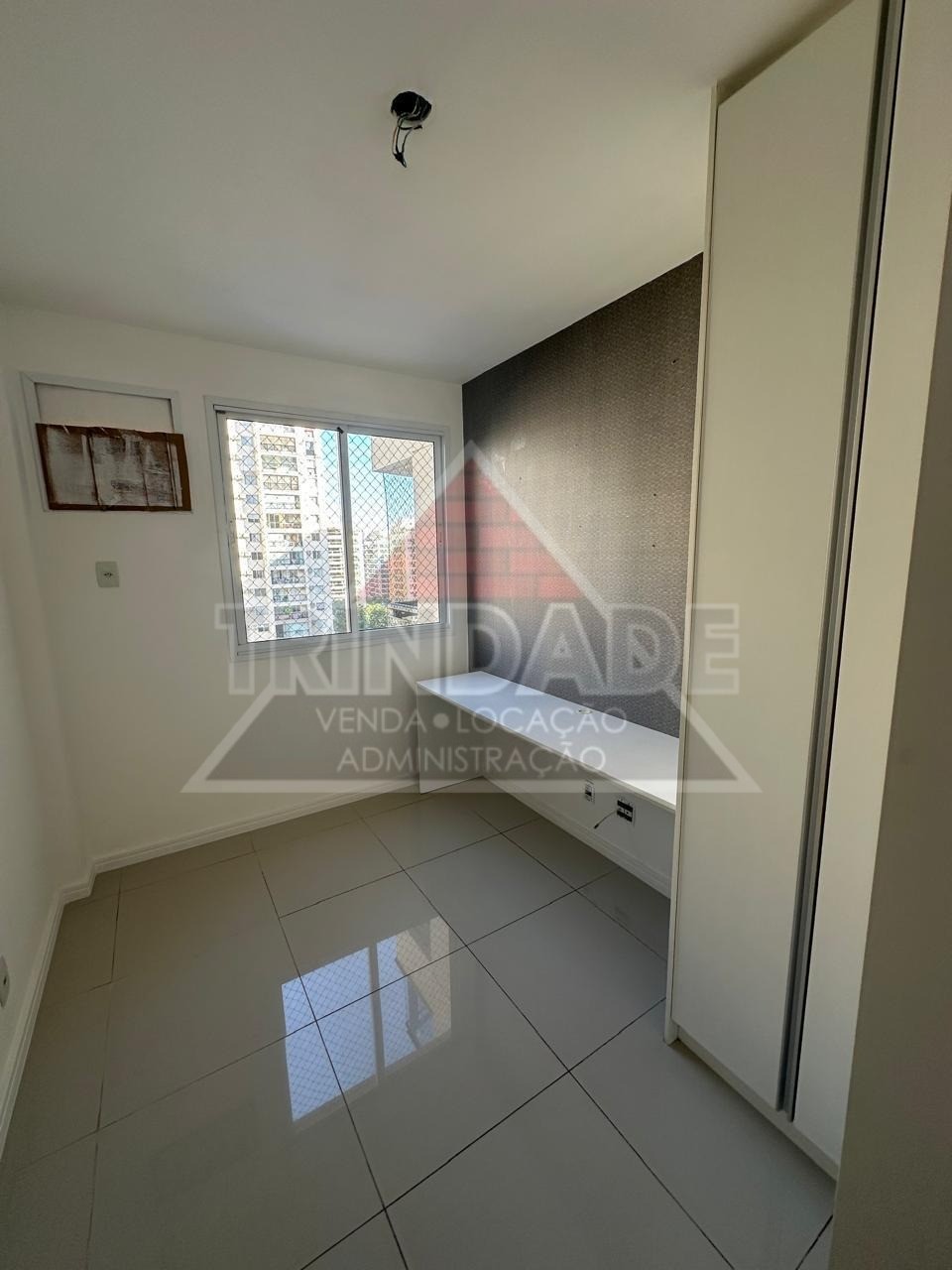 Apartamento à venda com 2 quartos, 69m² - Foto 11