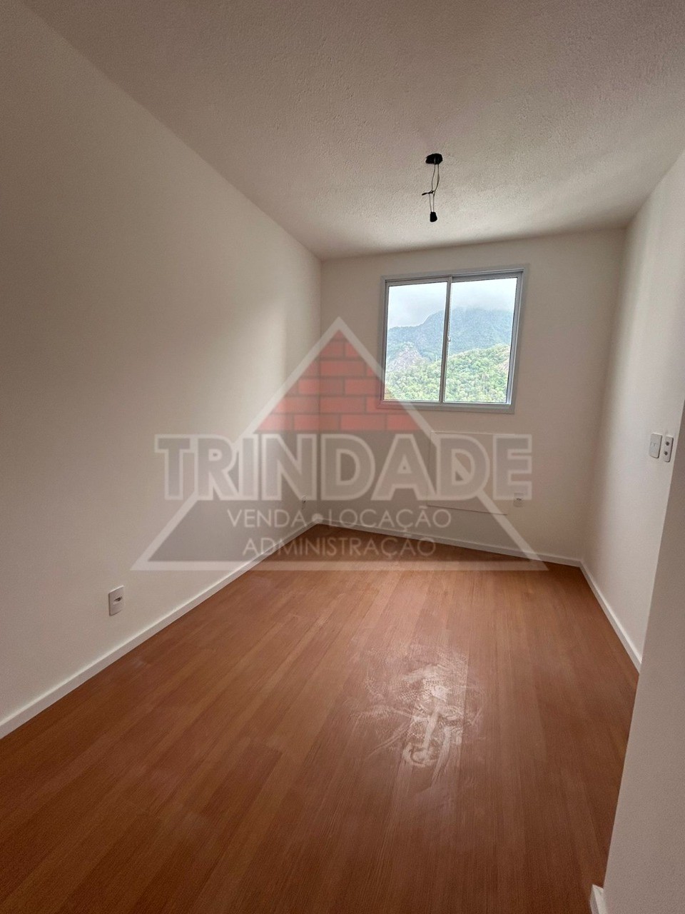 Apartamento para alugar com 2 quartos, 38m² - Foto 4