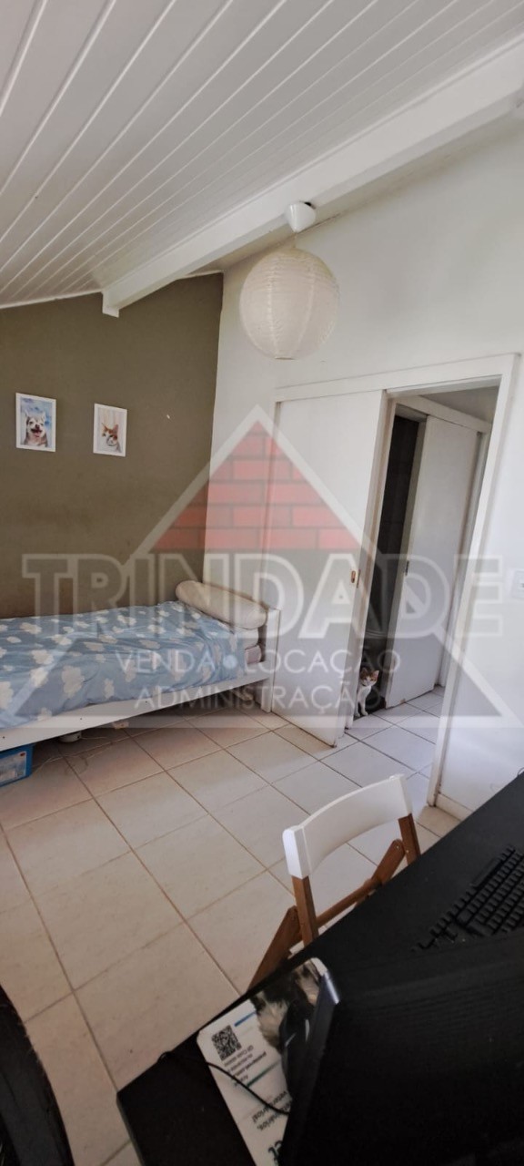 Casa à venda e aluguel com 4 quartos, 150m² - Foto 25