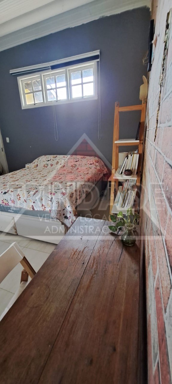 Casa à venda e aluguel com 4 quartos, 150m² - Foto 33