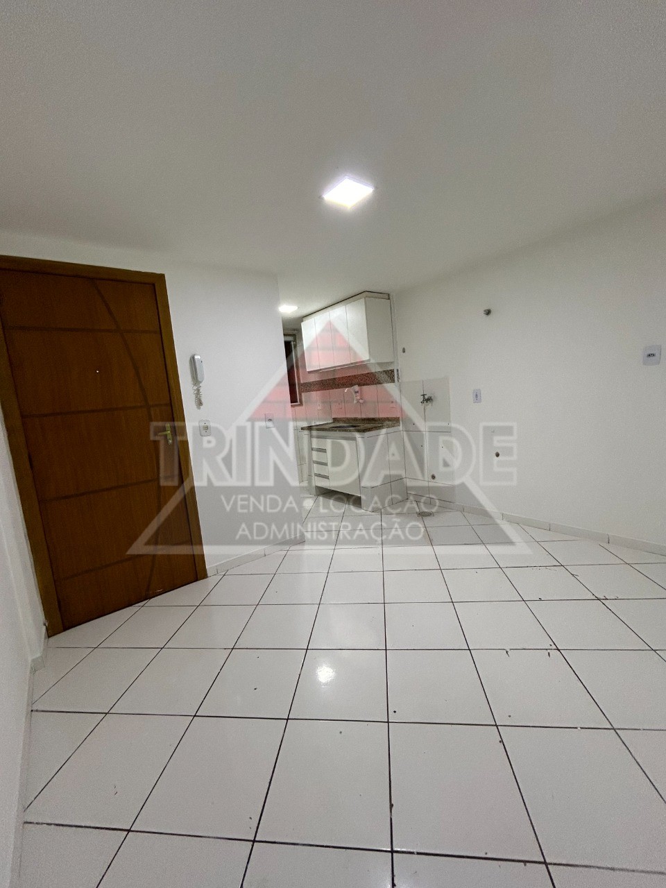 Apartamento para alugar com 1 quarto, 30m² - Foto 7