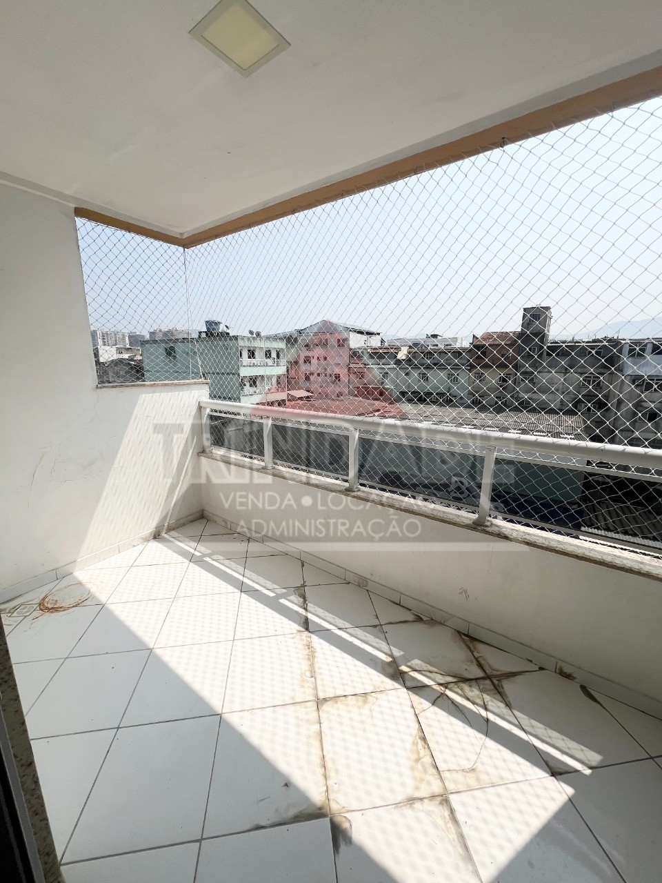 Apartamento, 2 quartos, 55 m² - Foto 5