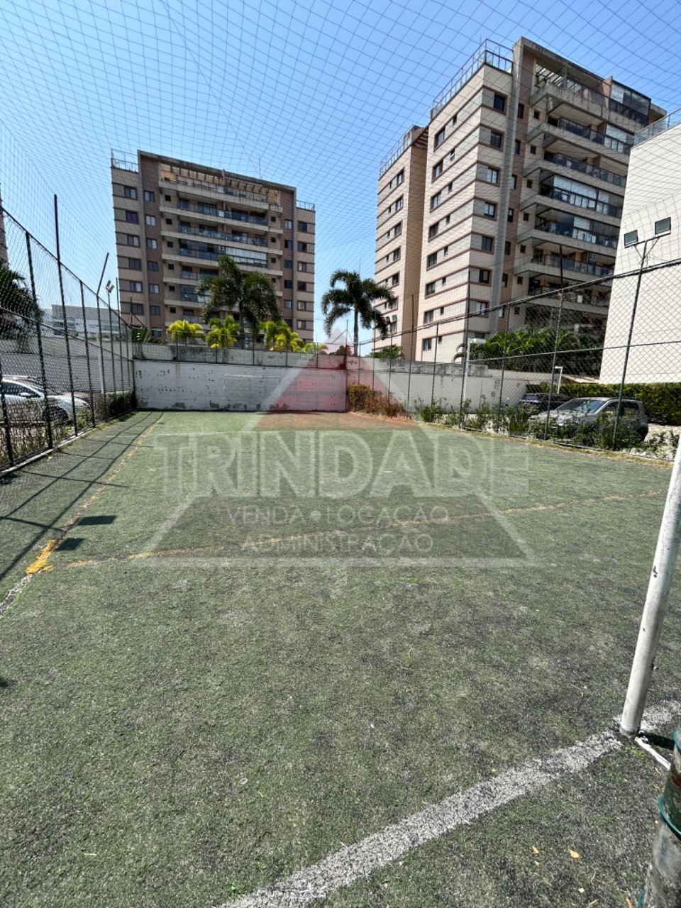 Apartamento à venda com 2 quartos, 62m² - Foto 22