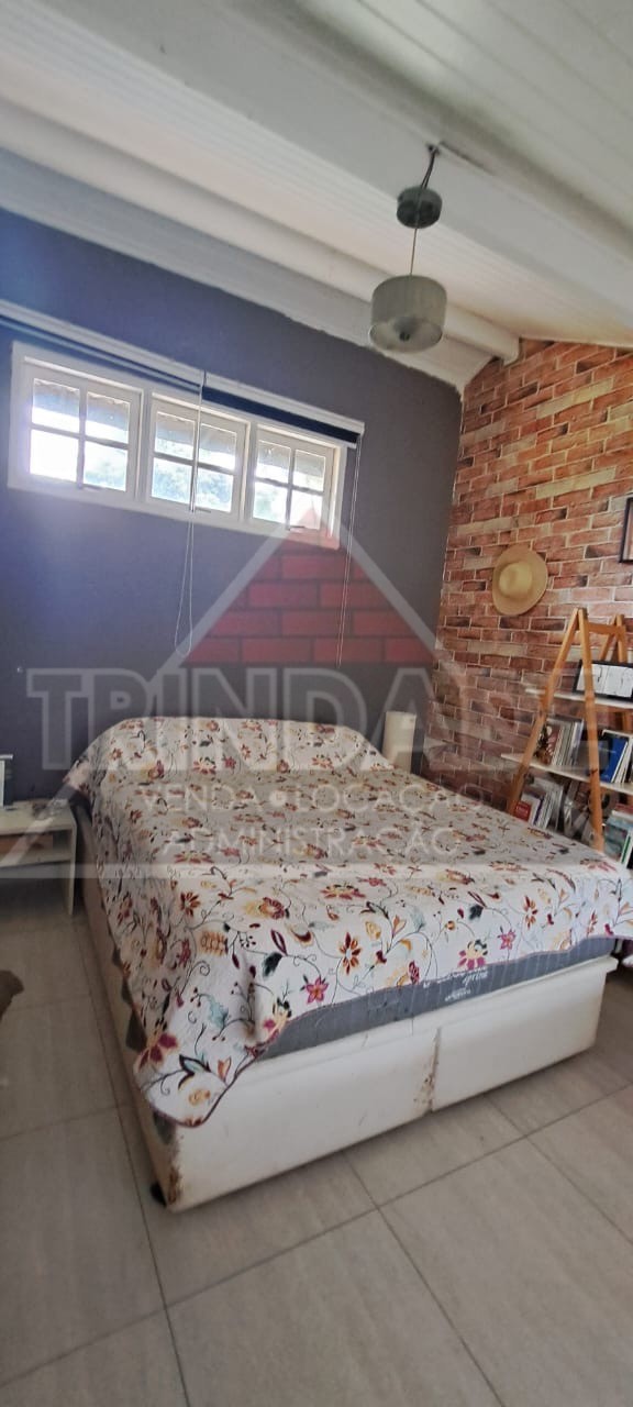 Casa à venda e aluguel com 4 quartos, 150m² - Foto 32