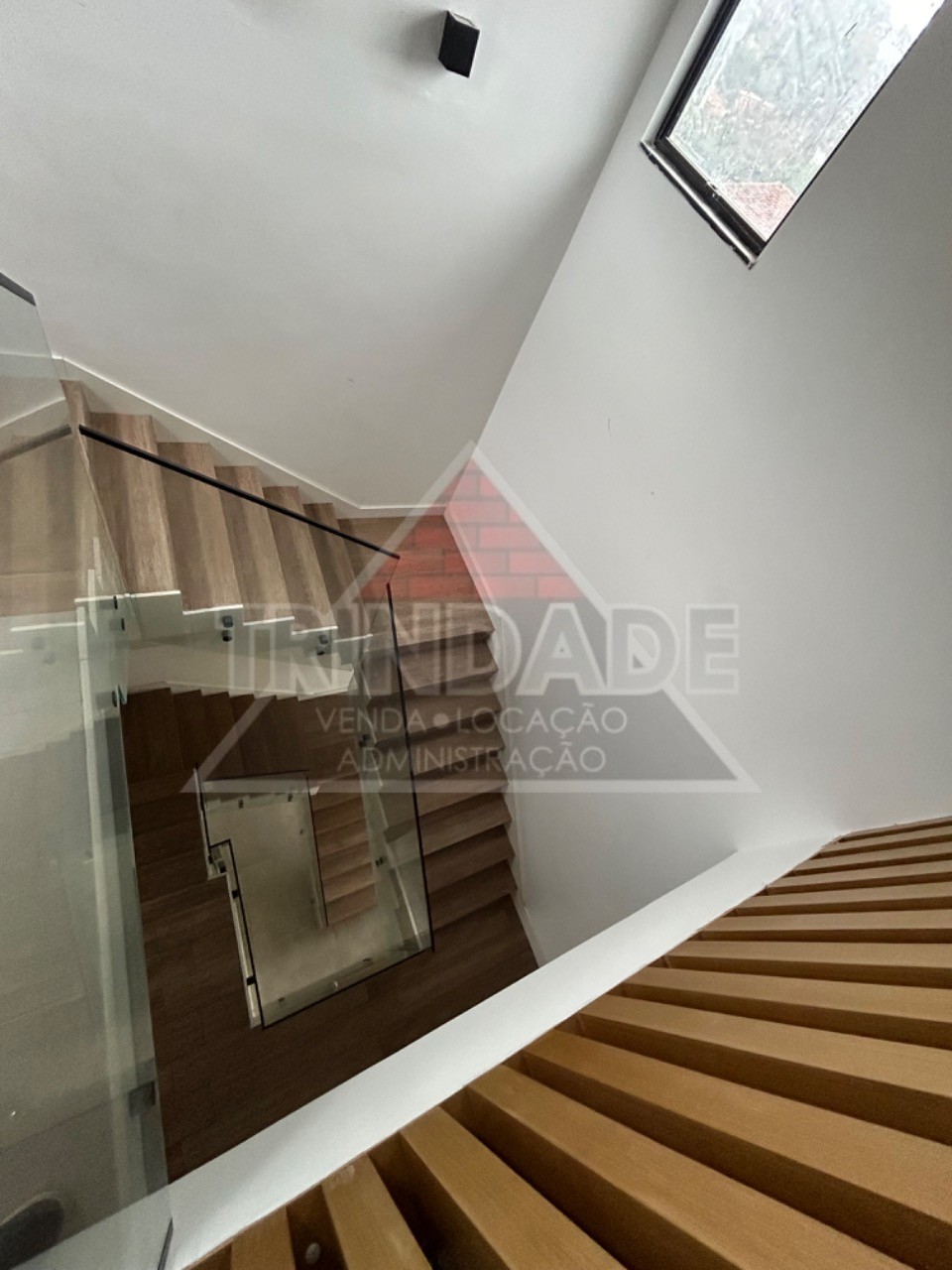 Casa à venda com 4 quartos, 400m² - Foto 28