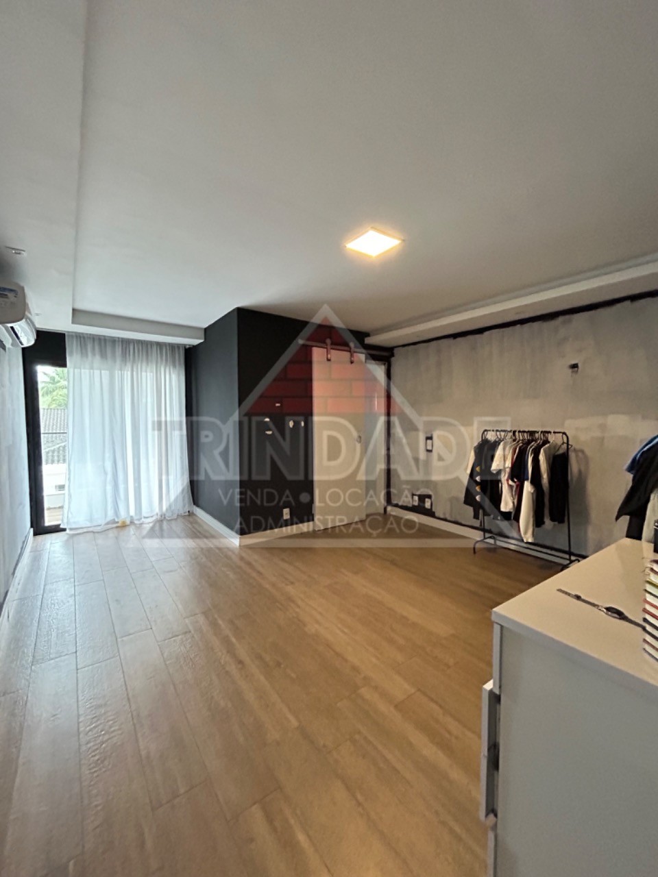 Casa à venda com 4 quartos, 400m² - Foto 17