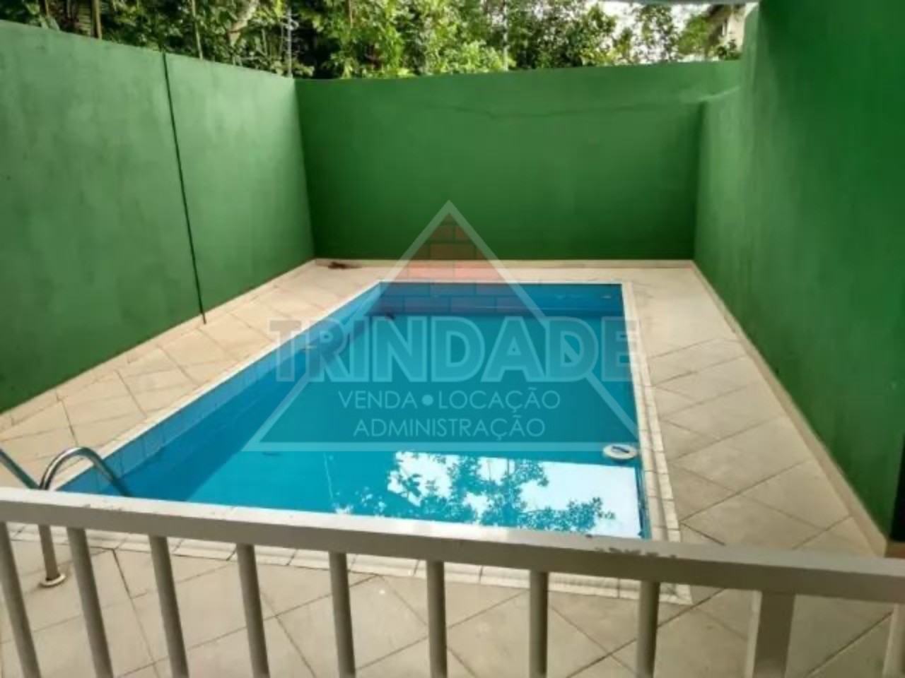 Cobertura à venda e aluguel com 4 quartos, 173m² - Foto 26