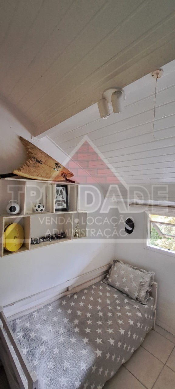 Casa à venda e aluguel com 4 quartos, 150m² - Foto 30