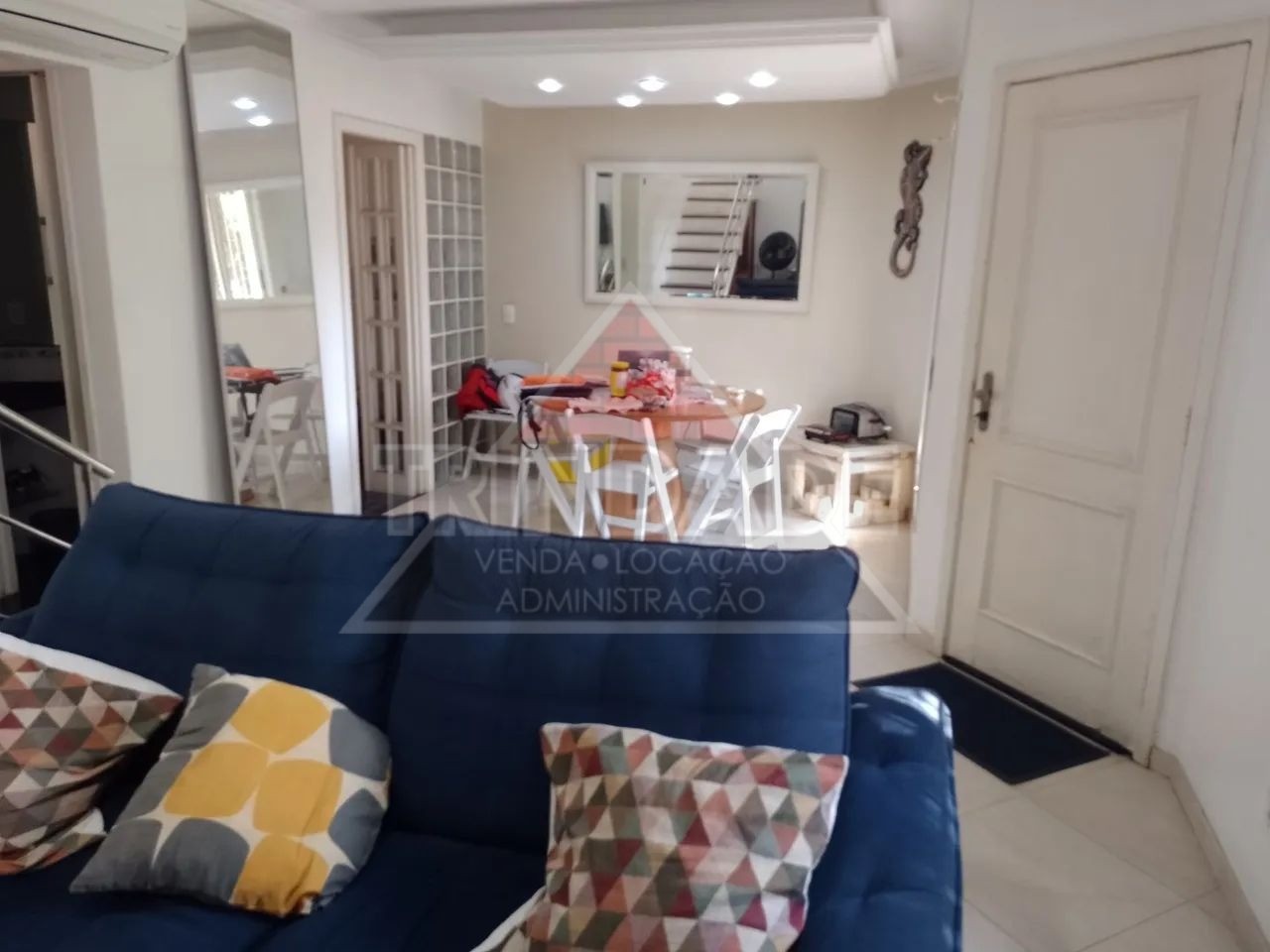 Casa à venda com 4 quartos, 17m² - Foto 5