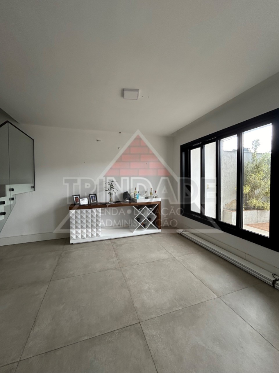 Casa à venda com 4 quartos, 400m² - Foto 14