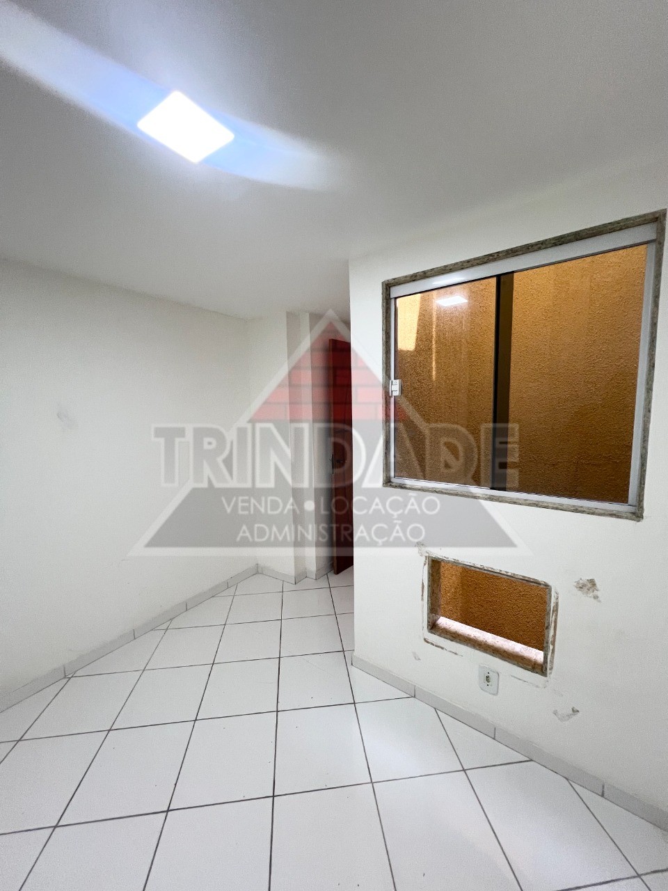 Apartamento, 2 quartos, 55 m² - Foto 11