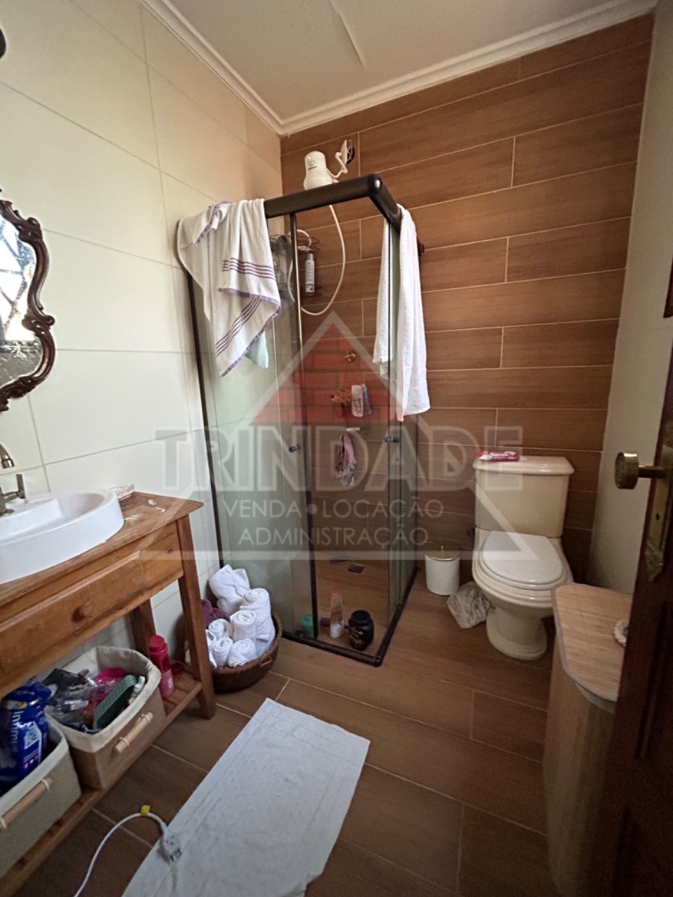 Casa à venda com 2 quartos, 500m² - Foto 4