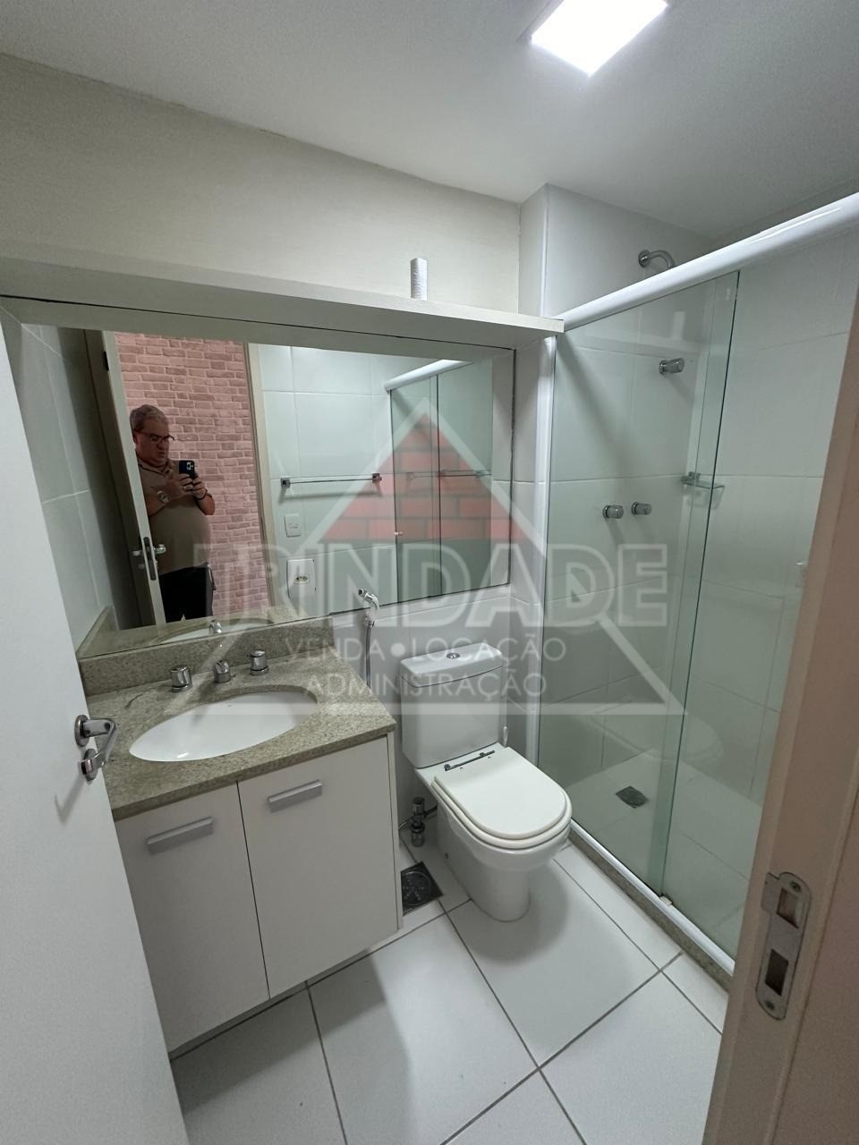 Apartamento à venda com 2 quartos, 69m² - Foto 4