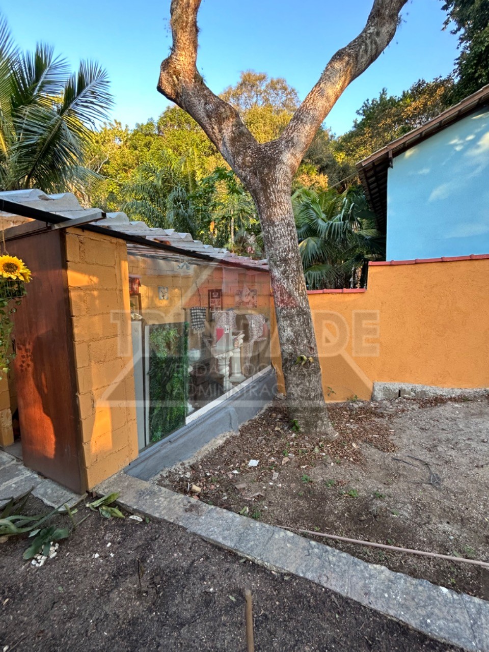 Casa à venda com 2 quartos, 500m² - Foto 13