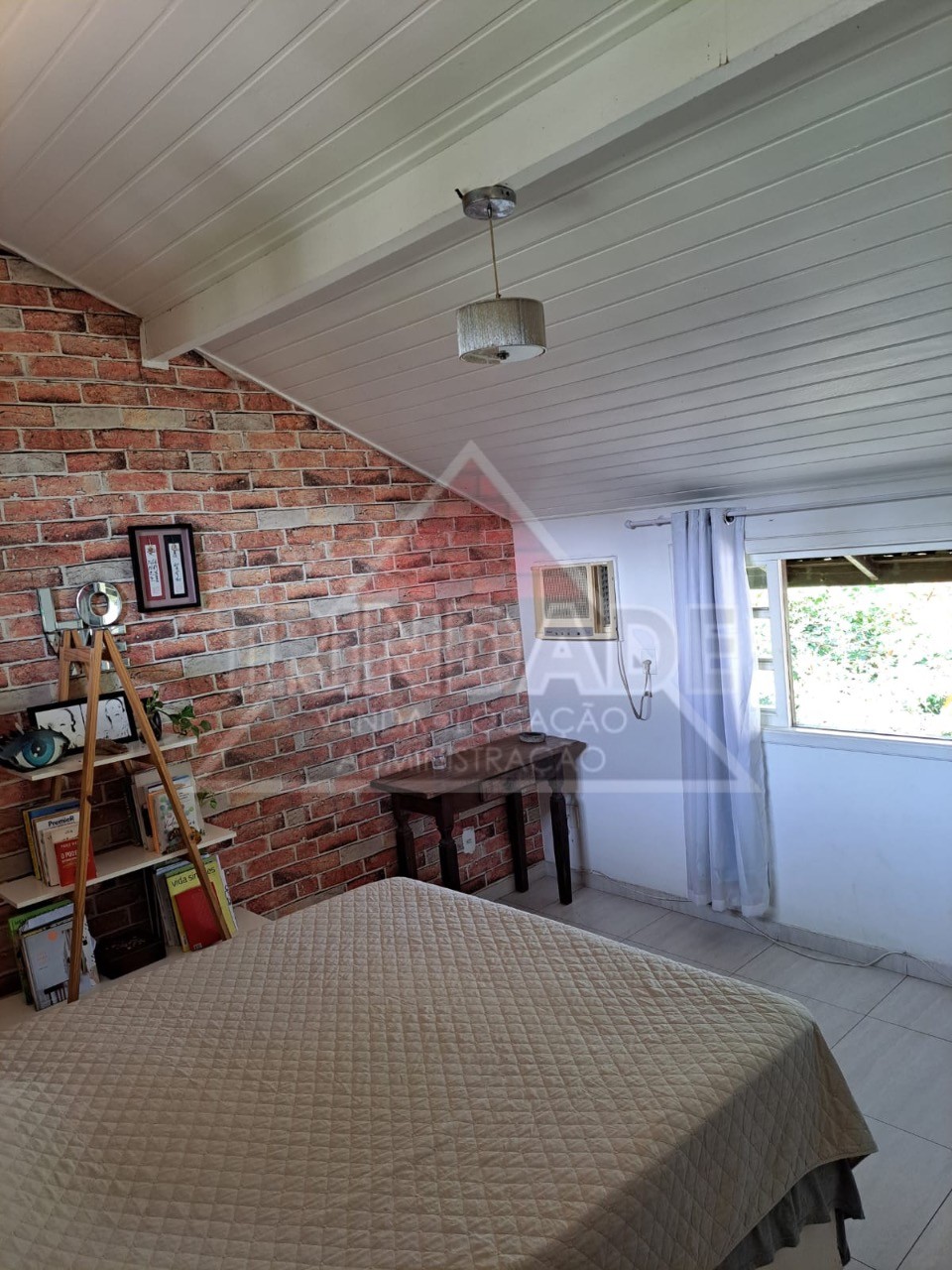 Casa à venda e aluguel com 4 quartos, 150m² - Foto 35