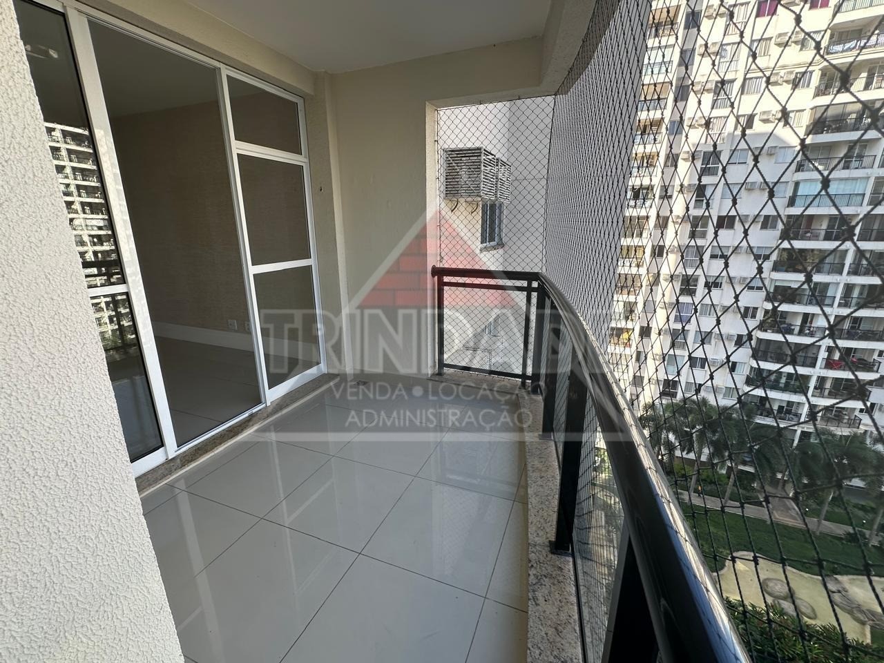 Apartamento à venda com 2 quartos, 69m² - Foto 7