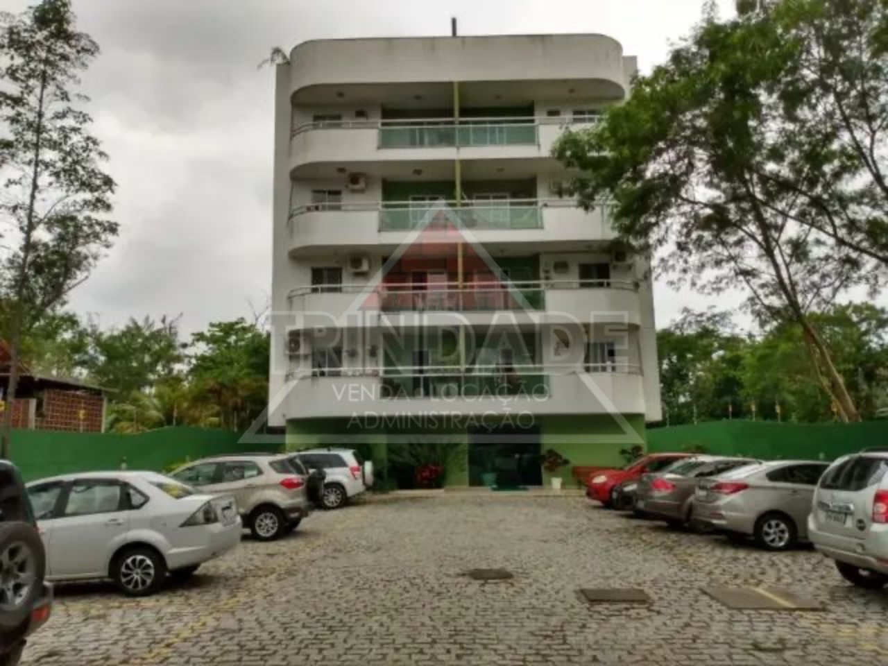 Cobertura à venda e aluguel com 4 quartos, 173m² - Foto 27