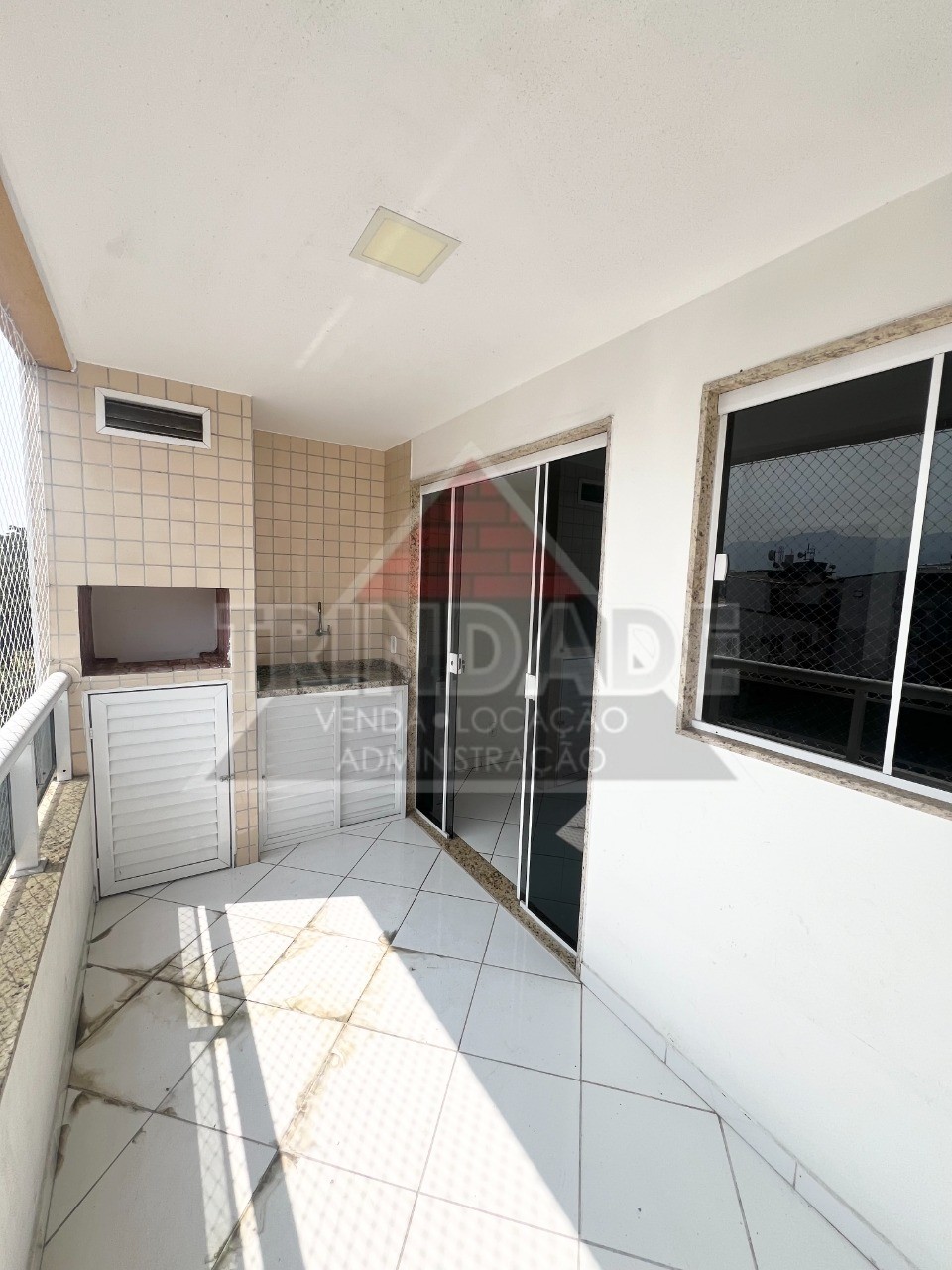 Apartamento, 2 quartos, 55 m² - Foto 6
