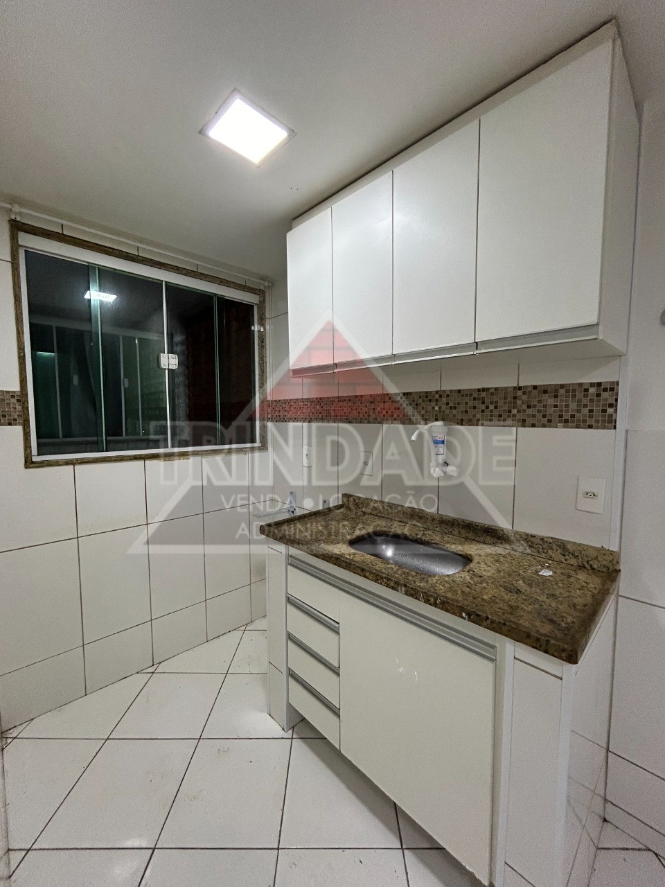 Apartamento para alugar com 1 quarto, 30m² - Foto 8