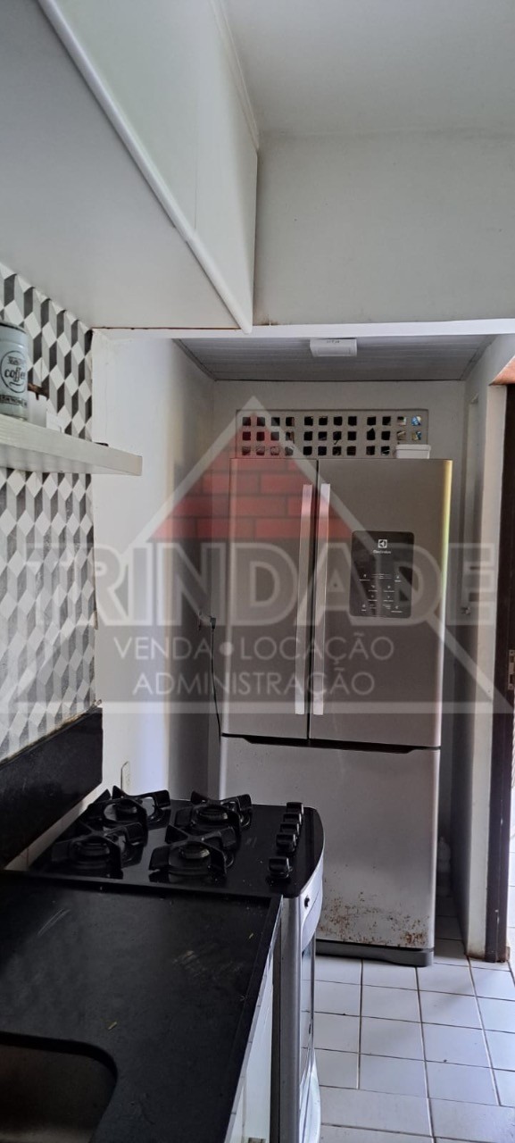 Casa à venda e aluguel com 4 quartos, 150m² - Foto 22