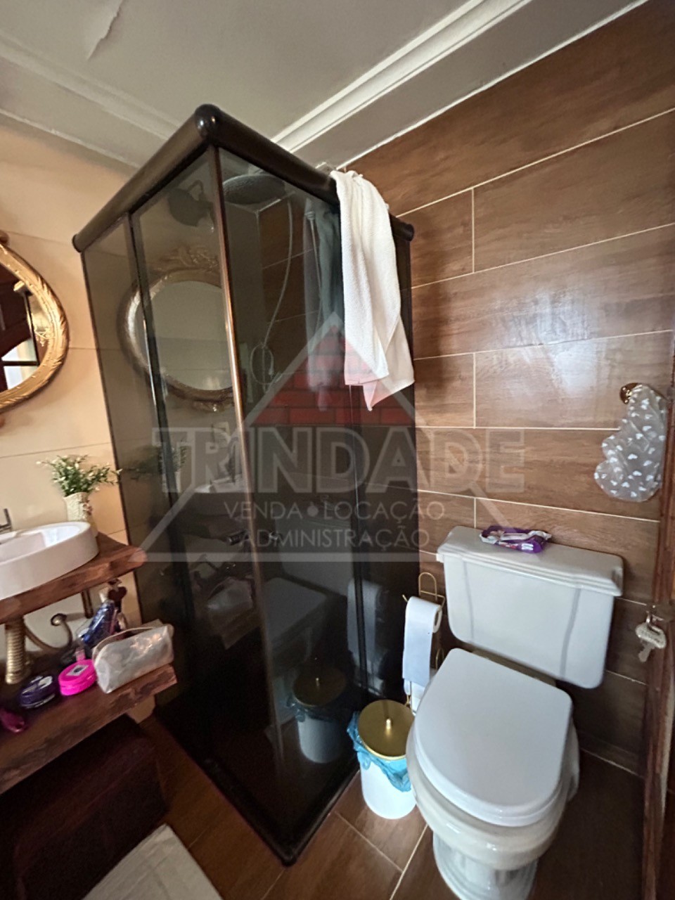 Casa à venda com 2 quartos, 500m² - Foto 6