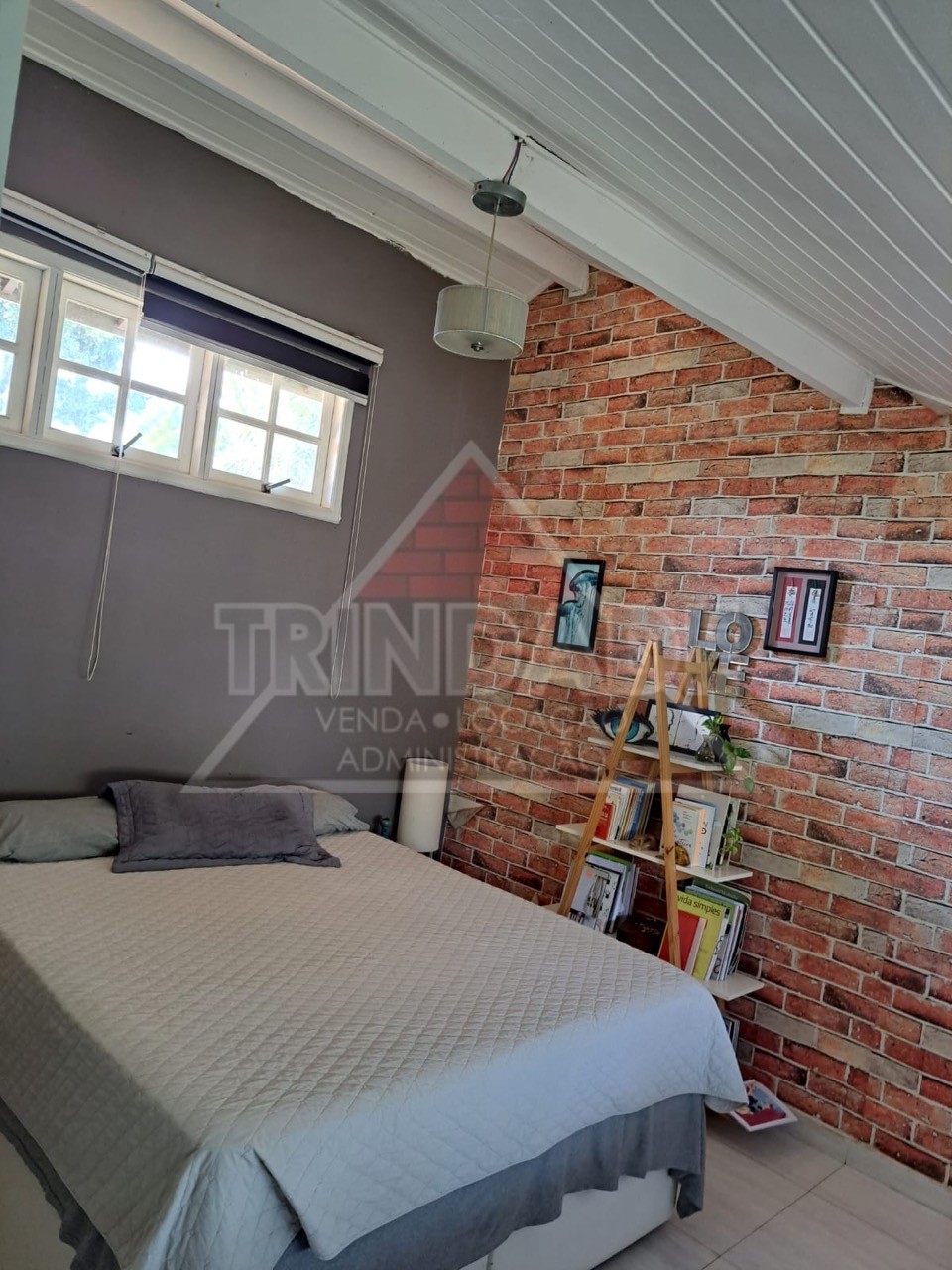 Casa à venda e aluguel com 4 quartos, 150m² - Foto 36