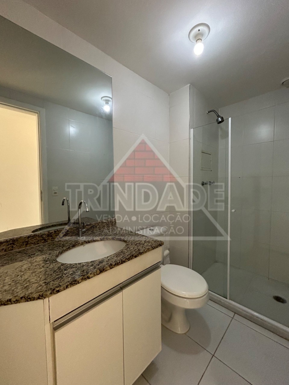 Apartamento à venda com 2 quartos, 62m² - Foto 10