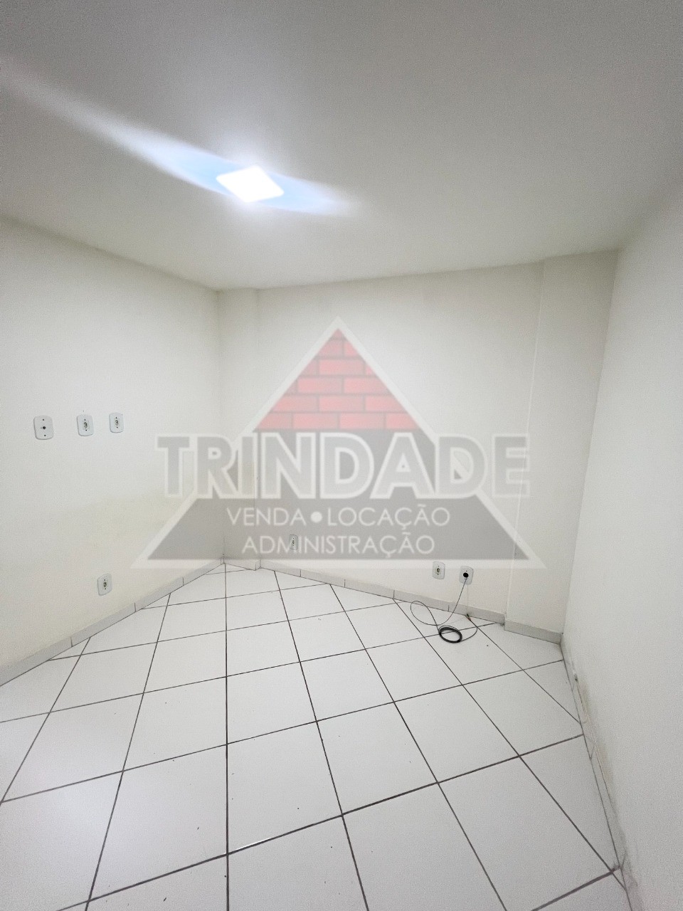 Apartamento, 2 quartos, 55 m² - Foto 12