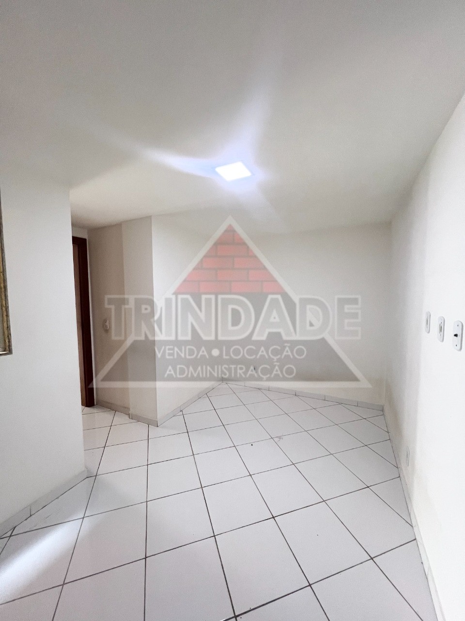 Apartamento, 2 quartos, 55 m² - Foto 9