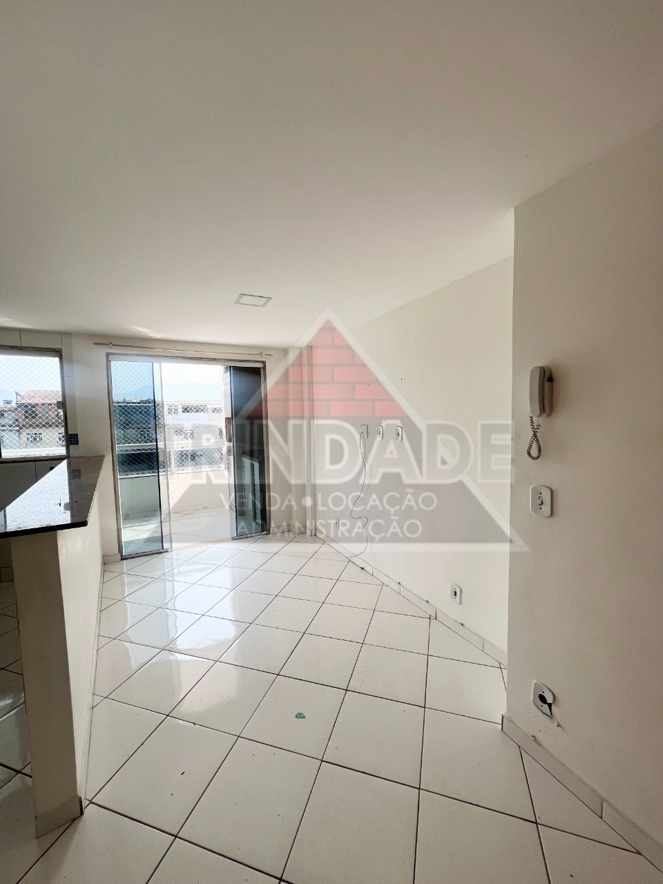 Apartamento, 2 quartos, 55 m² - Foto 3