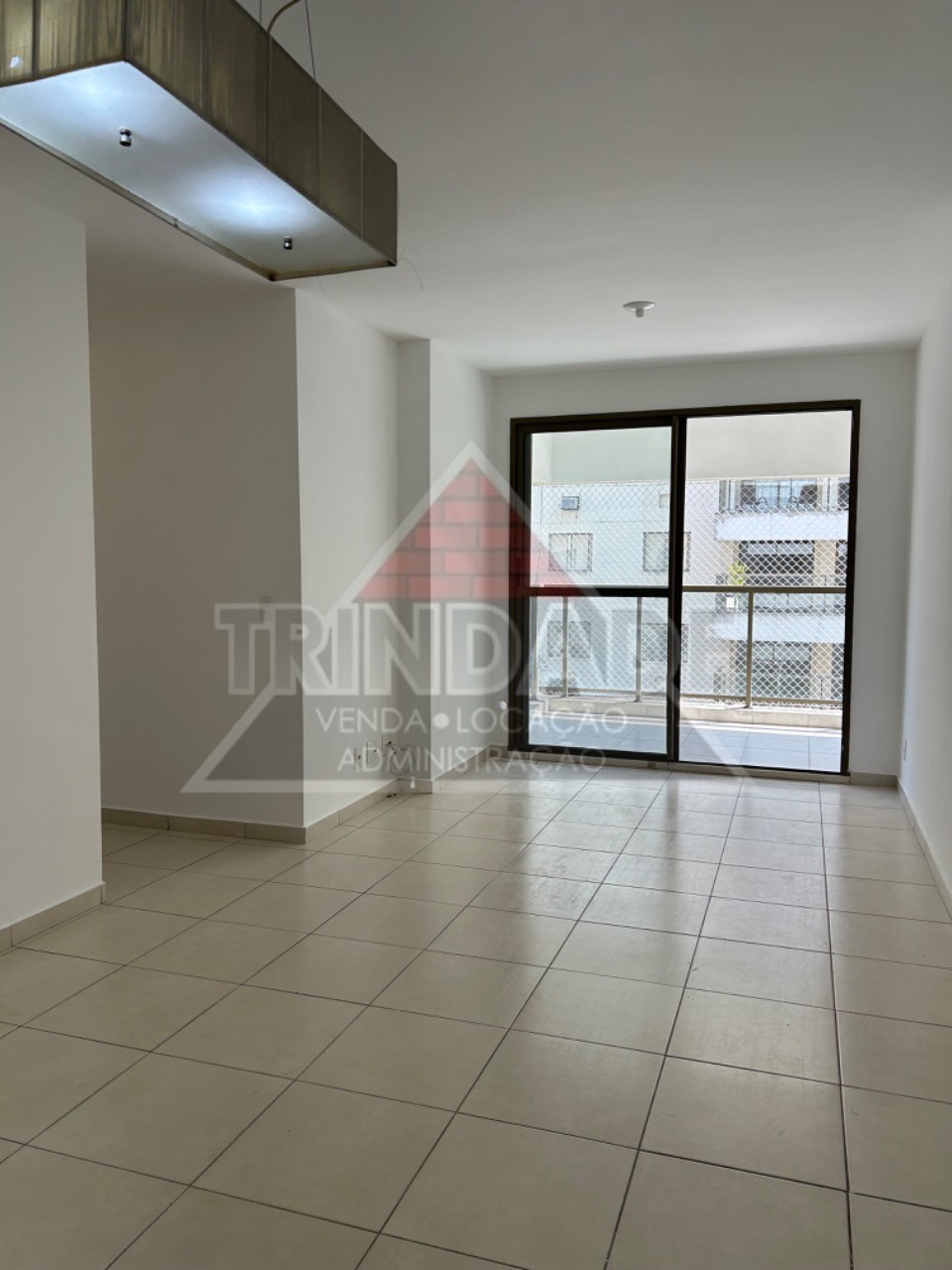 Apartamento à venda com 2 quartos, 62m² - Foto 1