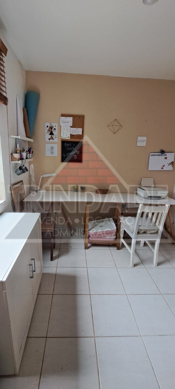 Casa à venda e aluguel com 4 quartos, 150m² - Foto 19