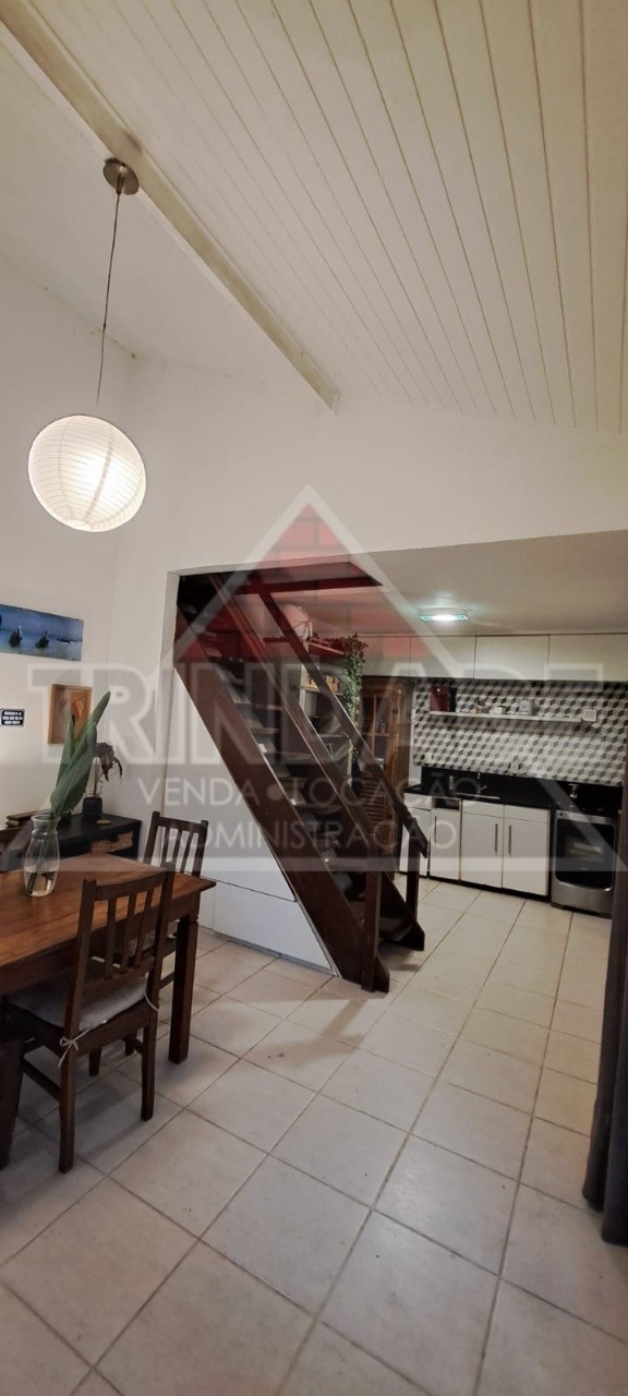 Casa à venda e aluguel com 4 quartos, 150m² - Foto 15