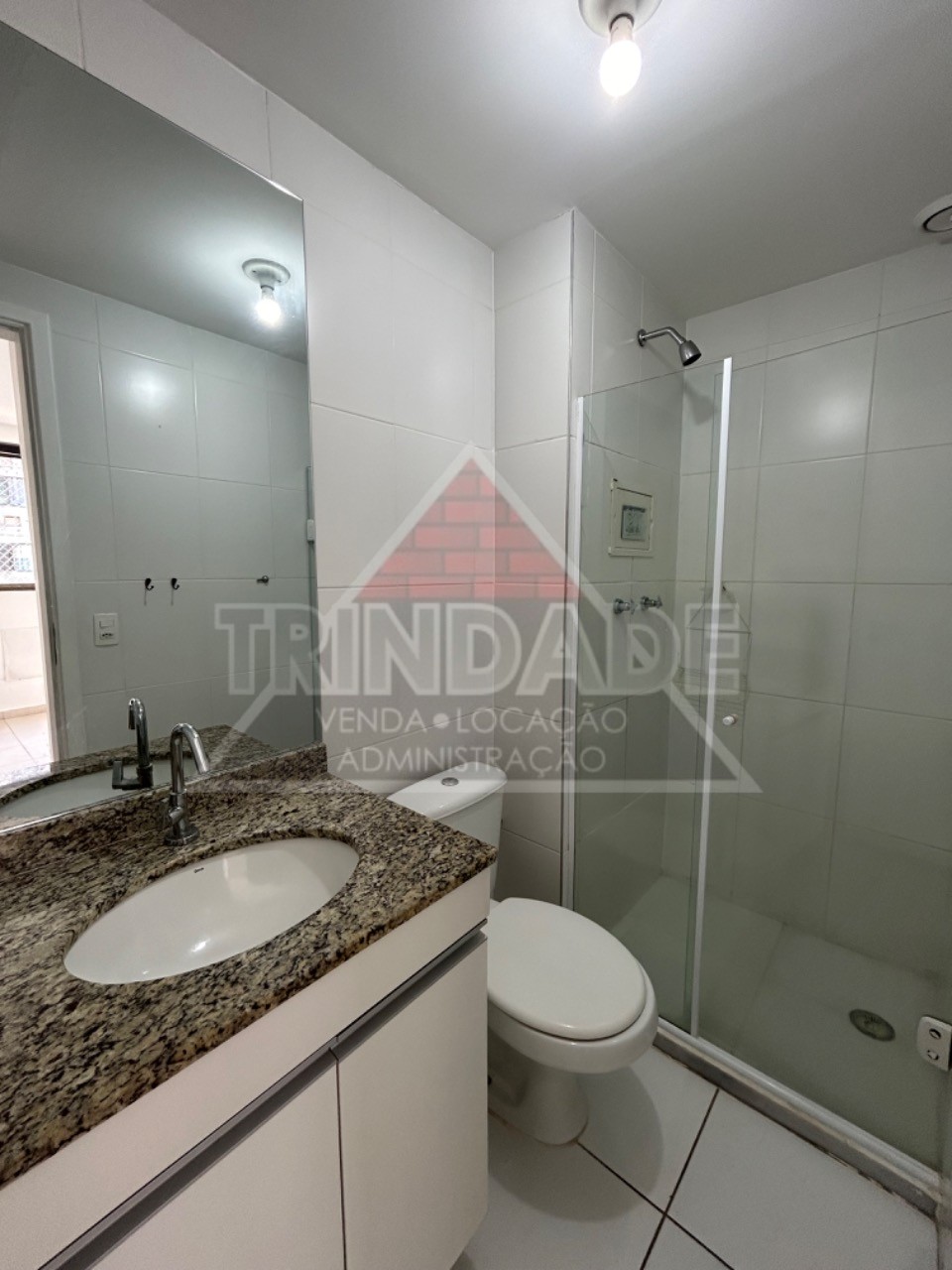 Apartamento à venda com 2 quartos, 62m² - Foto 8