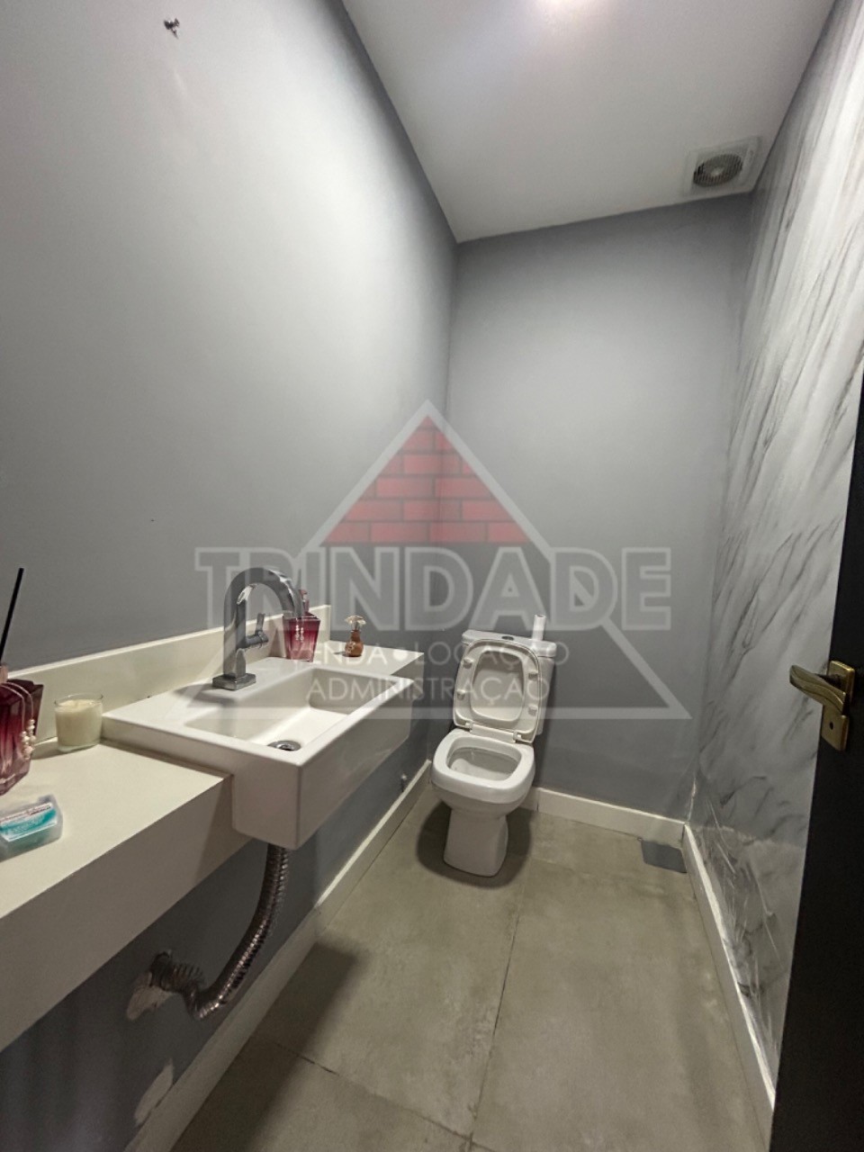 Casa à venda com 4 quartos, 400m² - Foto 12