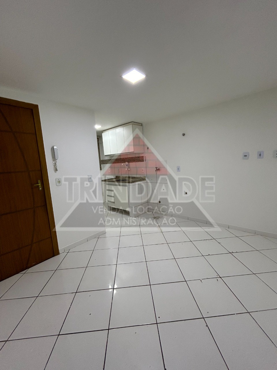 Apartamento para alugar com 1 quarto, 30m² - Foto 10