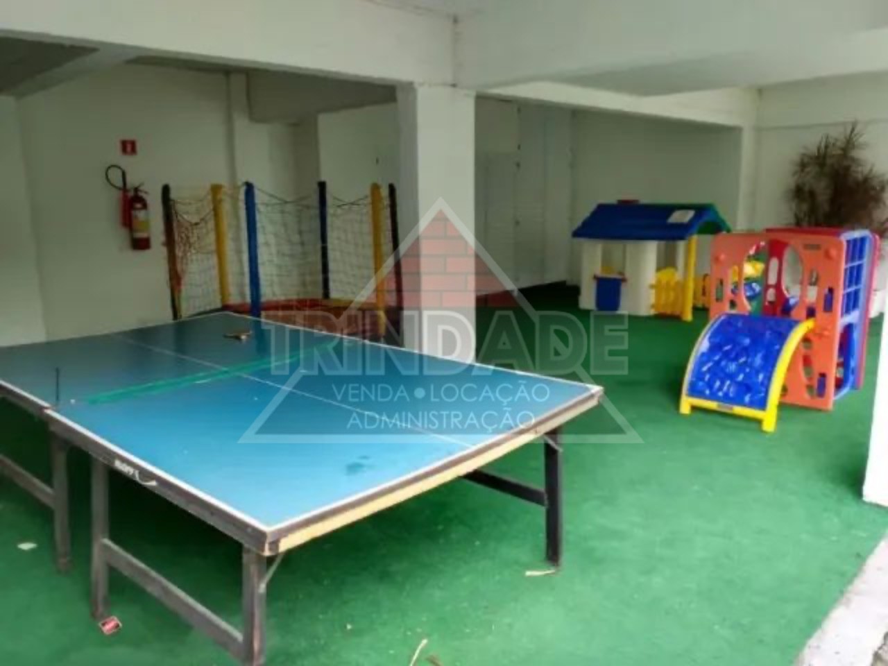 Cobertura à venda e aluguel com 4 quartos, 173m² - Foto 24