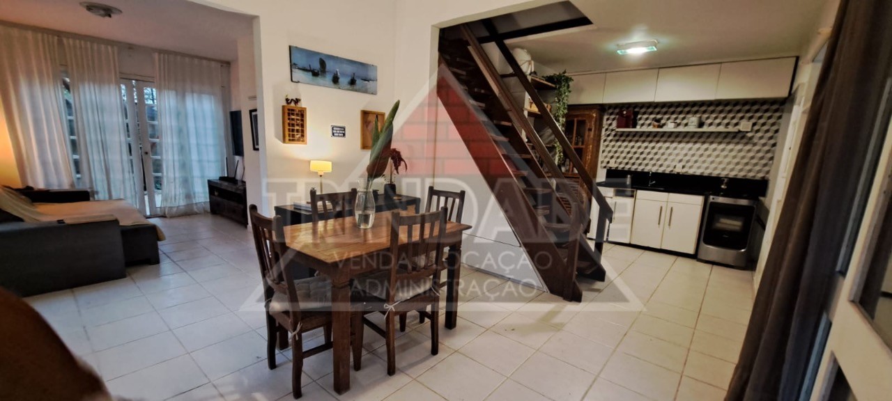 Casa à venda e aluguel com 4 quartos, 150m² - Foto 14