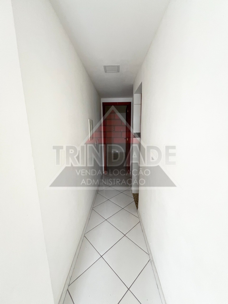 Apartamento, 2 quartos, 55 m² - Foto 7