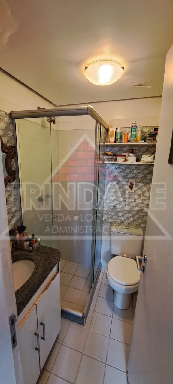 Casa à venda e aluguel com 4 quartos, 150m² - Foto 17