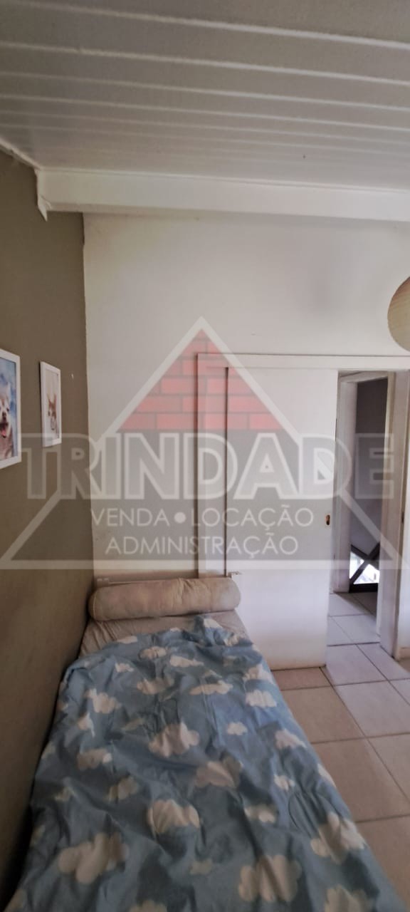 Casa à venda e aluguel com 4 quartos, 150m² - Foto 27