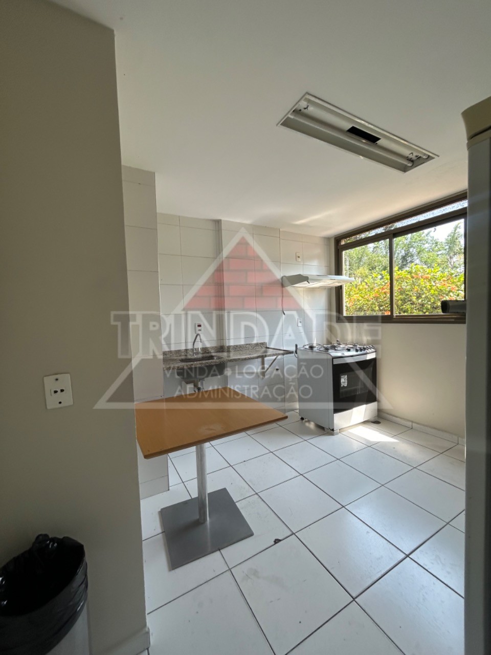 Apartamento à venda com 2 quartos, 62m² - Foto 15