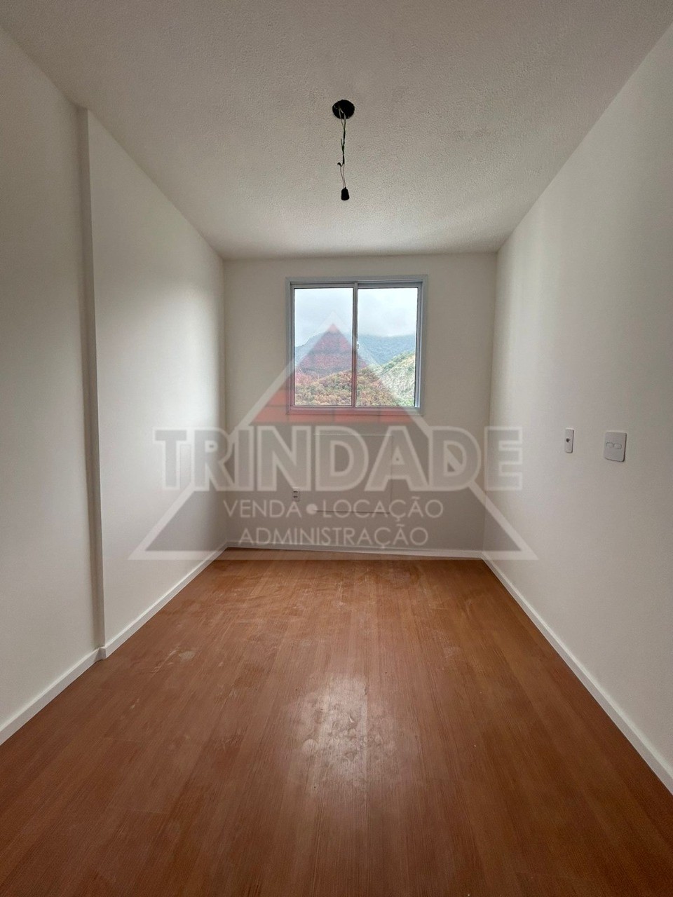 Apartamento para alugar com 2 quartos, 38m² - Foto 5