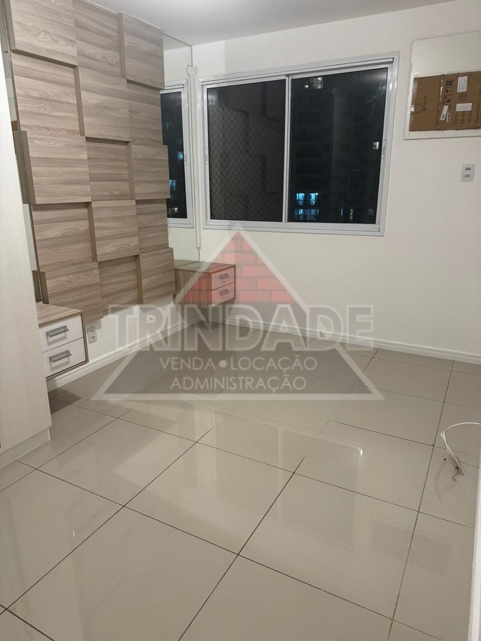 Apartamento à venda com 2 quartos, 69m² - Foto 13