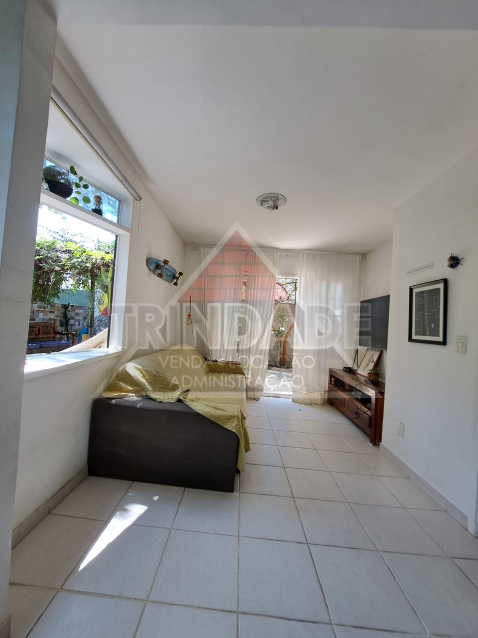 Casa à venda e aluguel com 4 quartos, 150m² - Foto 12