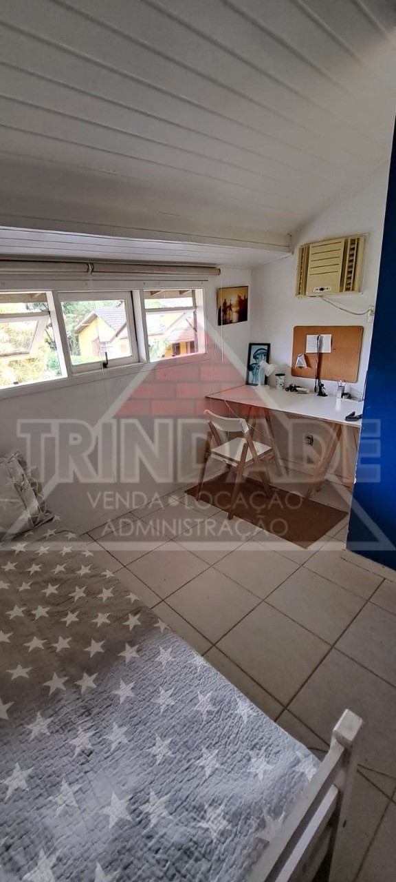 Casa à venda e aluguel com 4 quartos, 150m² - Foto 29